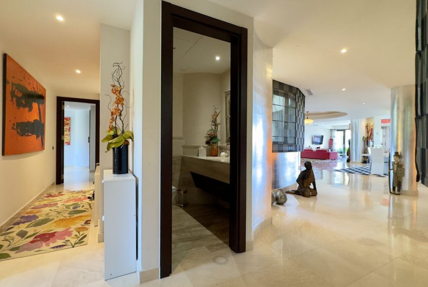 R5054650-Apartment-For-Sale-Puerto-Banus-Middle-Floor-3-Beds-428-Built-14