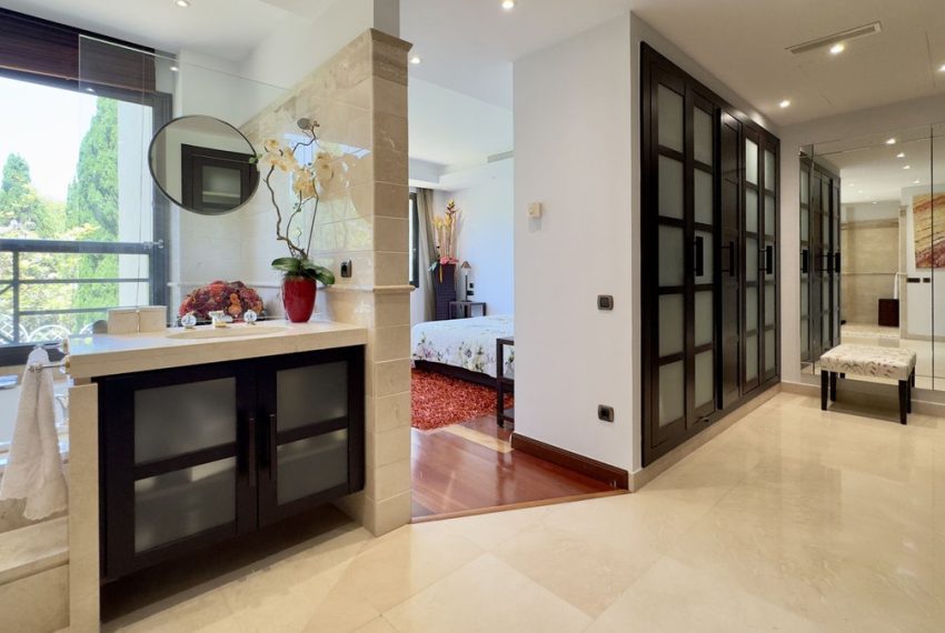 R5054650-Apartment-For-Sale-Puerto-Banus-Middle-Floor-3-Beds-428-Built-16