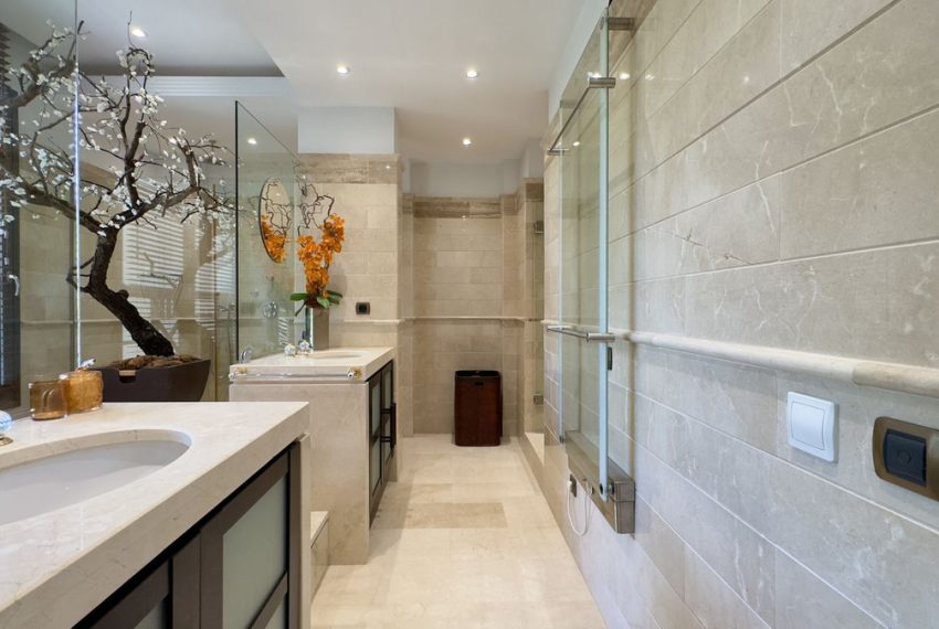 R5054650-Apartment-For-Sale-Puerto-Banus-Middle-Floor-3-Beds-428-Built-17