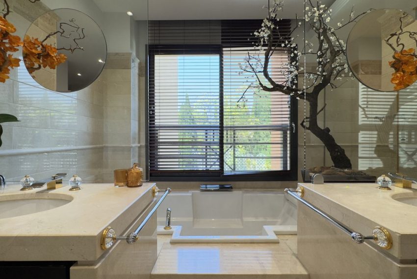 R5054650-Apartment-For-Sale-Puerto-Banus-Middle-Floor-3-Beds-428-Built-18