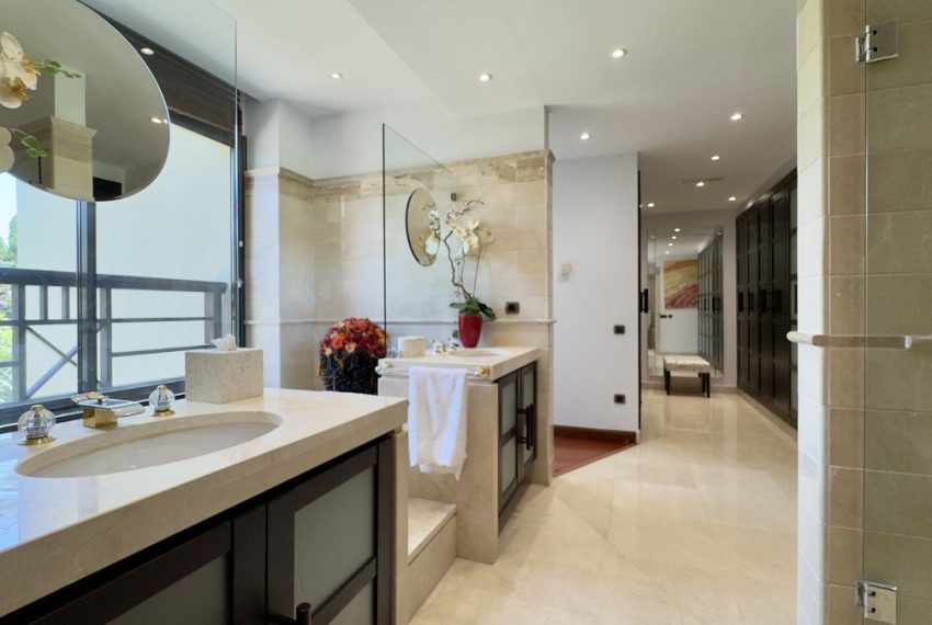 R5054650-Apartment-For-Sale-Puerto-Banus-Middle-Floor-3-Beds-428-Built-19