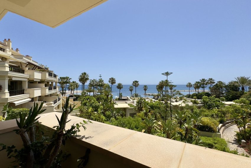 R5054650-Apartment-For-Sale-Puerto-Banus-Middle-Floor-3-Beds-428-Built-4