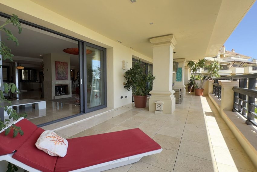 R5054650-Apartment-For-Sale-Puerto-Banus-Middle-Floor-3-Beds-428-Built-5