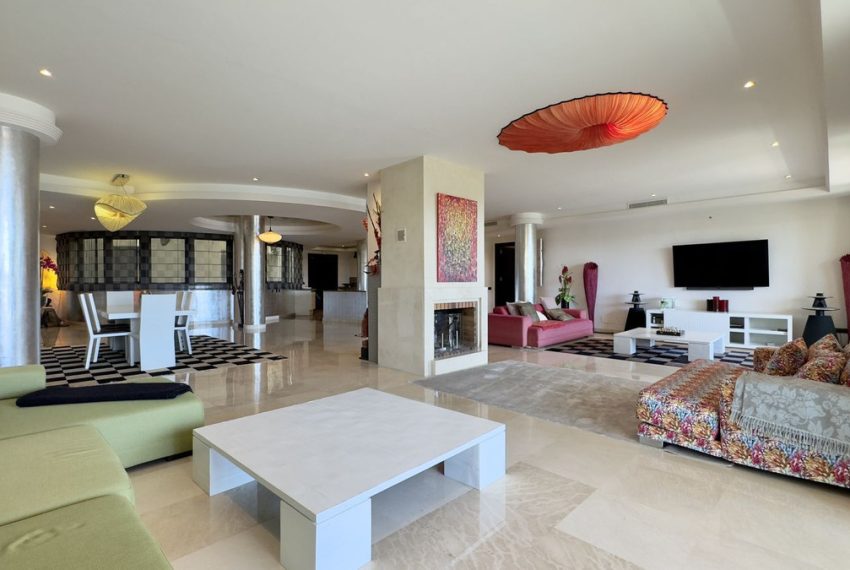 R5054650-Apartment-For-Sale-Puerto-Banus-Middle-Floor-3-Beds-428-Built-6