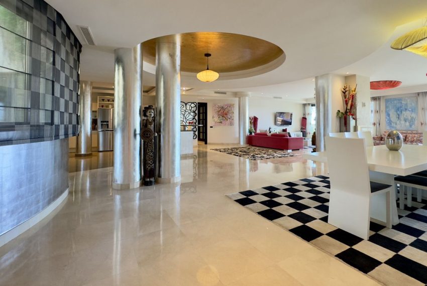 R5054650-Apartment-For-Sale-Puerto-Banus-Middle-Floor-3-Beds-428-Built-7