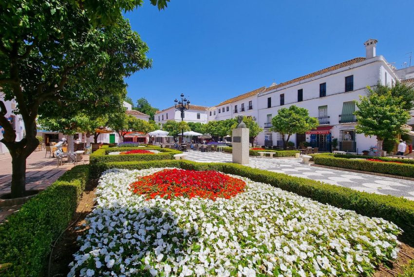 R5054653-Apartment-For-Sale-Marbella-Penthouse-Duplex-3-Beds-150-Built-1