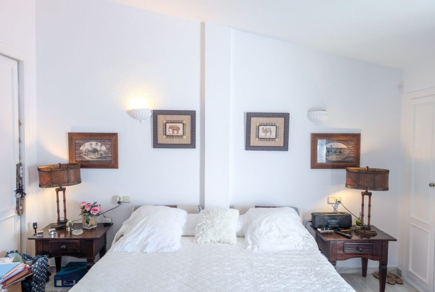 R5054653-Apartment-For-Sale-Marbella-Penthouse-Duplex-3-Beds-150-Built-10