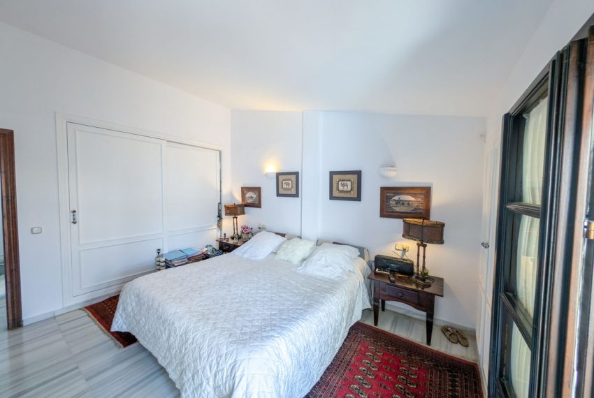 R5054653-Apartment-For-Sale-Marbella-Penthouse-Duplex-3-Beds-150-Built-11