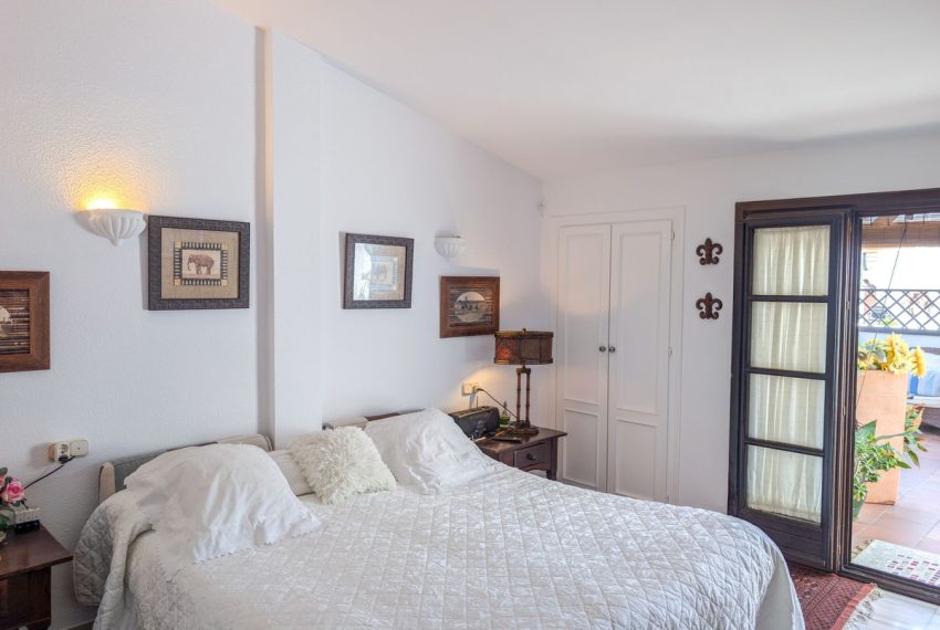 R5054653-Apartment-For-Sale-Marbella-Penthouse-Duplex-3-Beds-150-Built-12
