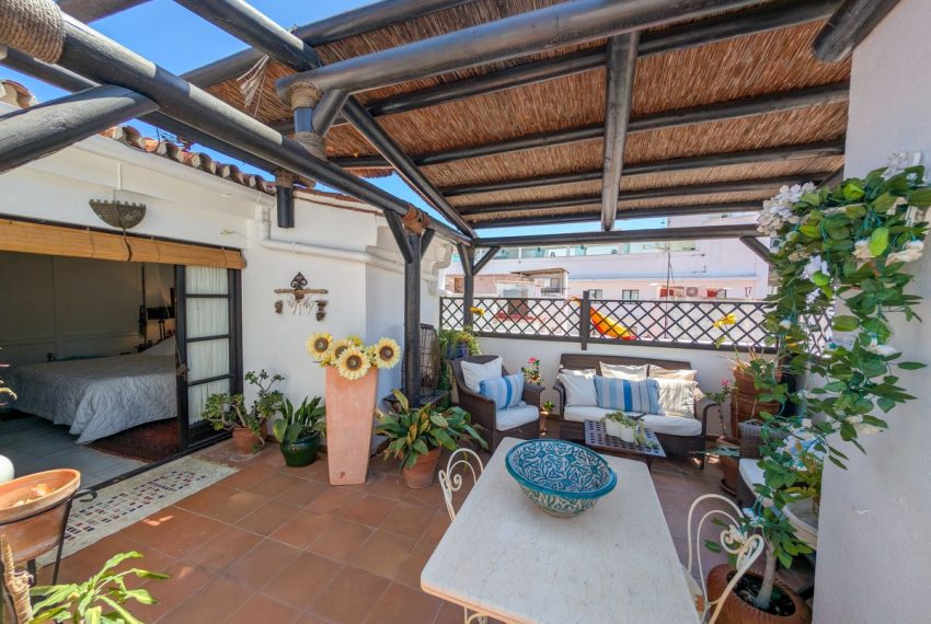 R5054653-Apartment-For-Sale-Marbella-Penthouse-Duplex-3-Beds-150-Built-13