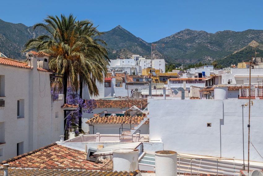 R5054653-Apartment-For-Sale-Marbella-Penthouse-Duplex-3-Beds-150-Built-14