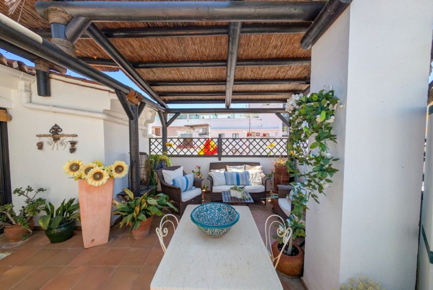 R5054653-Apartment-For-Sale-Marbella-Penthouse-Duplex-3-Beds-150-Built-15
