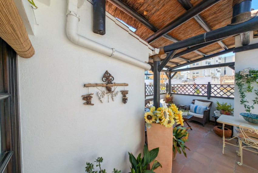 R5054653-Apartment-For-Sale-Marbella-Penthouse-Duplex-3-Beds-150-Built-16