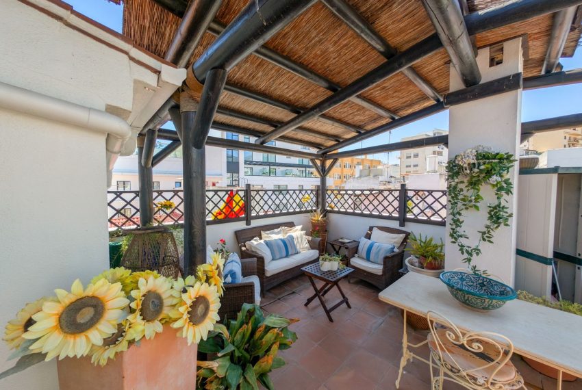 R5054653-Apartment-For-Sale-Marbella-Penthouse-Duplex-3-Beds-150-Built-17