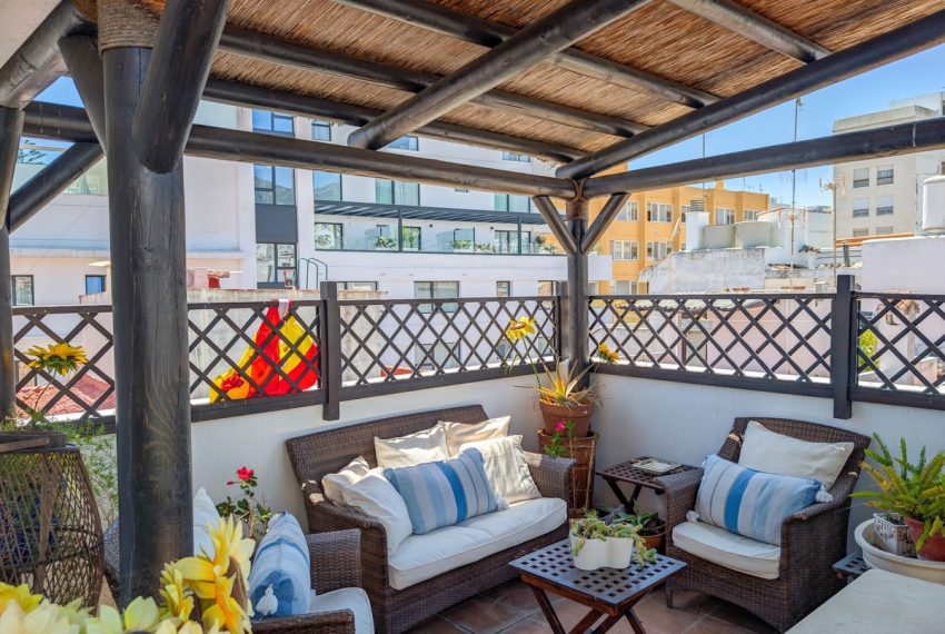 R5054653-Apartment-For-Sale-Marbella-Penthouse-Duplex-3-Beds-150-Built-18
