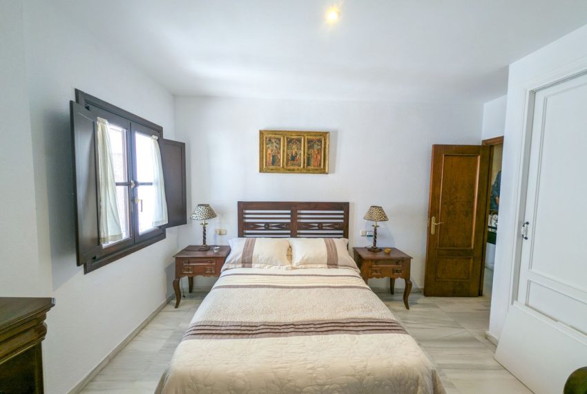 R5054653-Apartment-For-Sale-Marbella-Penthouse-Duplex-3-Beds-150-Built-19