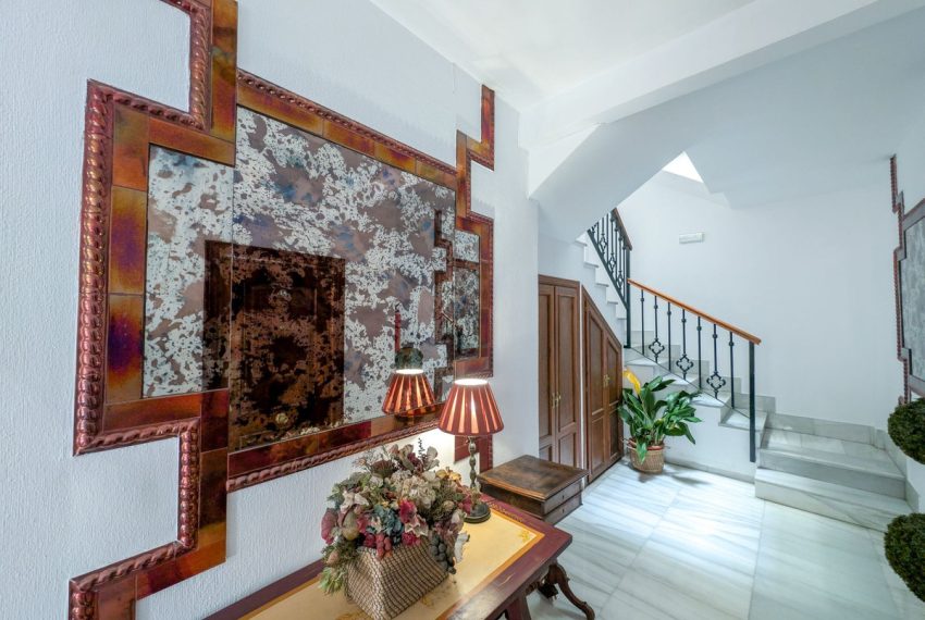 R5054653-Apartment-For-Sale-Marbella-Penthouse-Duplex-3-Beds-150-Built-2