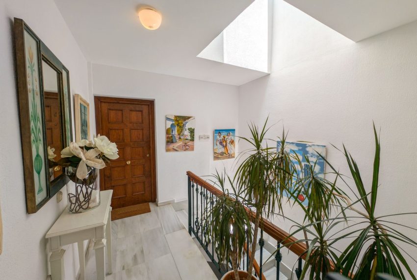 R5054653-Apartment-For-Sale-Marbella-Penthouse-Duplex-3-Beds-150-Built-3