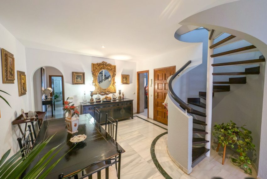 R5054653-Apartment-For-Sale-Marbella-Penthouse-Duplex-3-Beds-150-Built-4