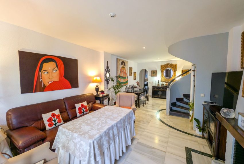 R5054653-Apartment-For-Sale-Marbella-Penthouse-Duplex-3-Beds-150-Built-5