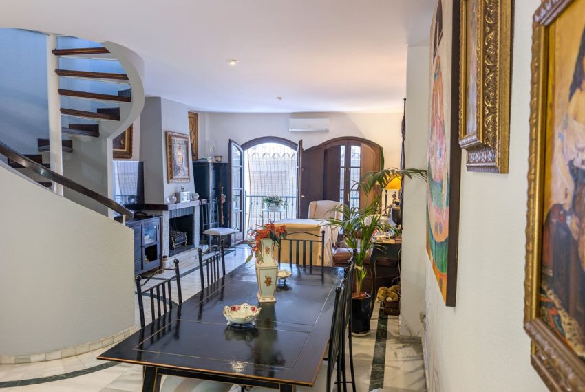 R5054653-Apartment-For-Sale-Marbella-Penthouse-Duplex-3-Beds-150-Built-6