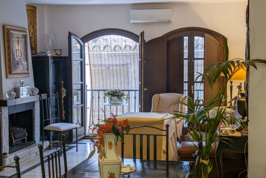 R5054653-Apartment-For-Sale-Marbella-Penthouse-Duplex-3-Beds-150-Built-7