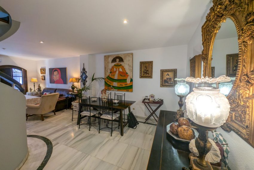 R5054653-Apartment-For-Sale-Marbella-Penthouse-Duplex-3-Beds-150-Built-8
