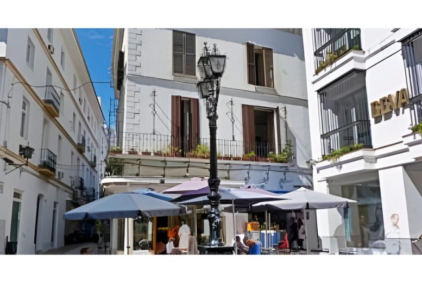 R5054653-Apartment-For-Sale-Marbella-Penthouse-Duplex-3-Beds-150-Built