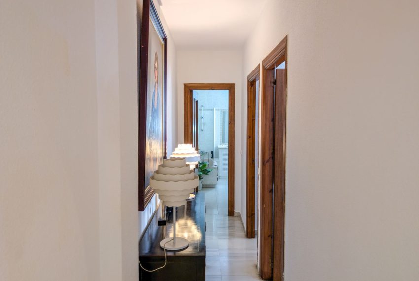 R5054653-Apartment-For-Sale-Marbella-Penthouse-Duplex-3-Beds-150-Built-9