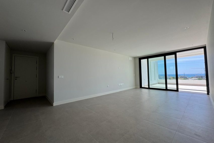 R5054767-Apartment-For-Sale-Estepona-Penthouse-3-Beds-110-Built-1