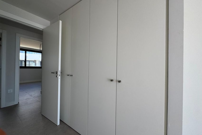 R5054767-Apartment-For-Sale-Estepona-Penthouse-3-Beds-110-Built-10