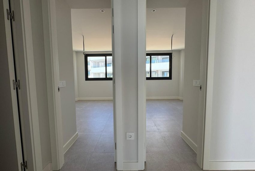 R5054767-Apartment-For-Sale-Estepona-Penthouse-3-Beds-110-Built-14