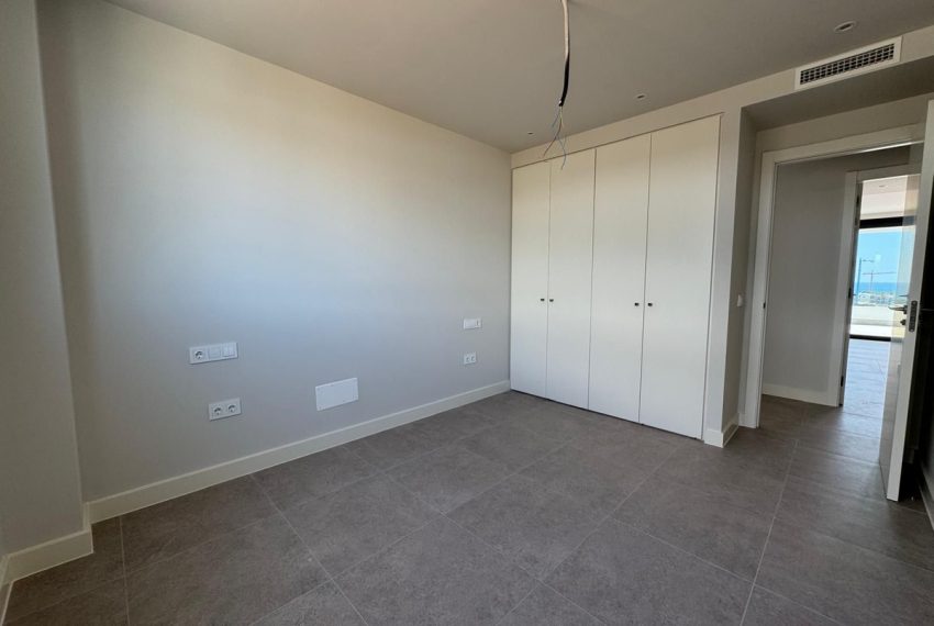 R5054767-Apartment-For-Sale-Estepona-Penthouse-3-Beds-110-Built-15