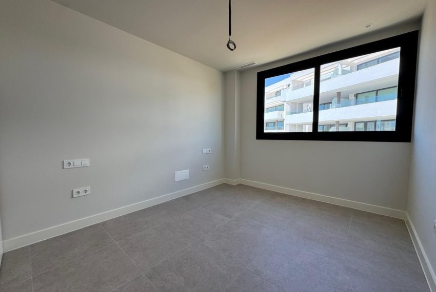 R5054767-Apartment-For-Sale-Estepona-Penthouse-3-Beds-110-Built-16