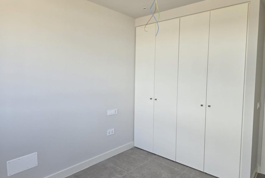 R5054767-Apartment-For-Sale-Estepona-Penthouse-3-Beds-110-Built-17