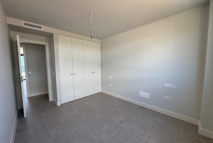R5054767-Apartment-For-Sale-Estepona-Penthouse-3-Beds-110-Built-18