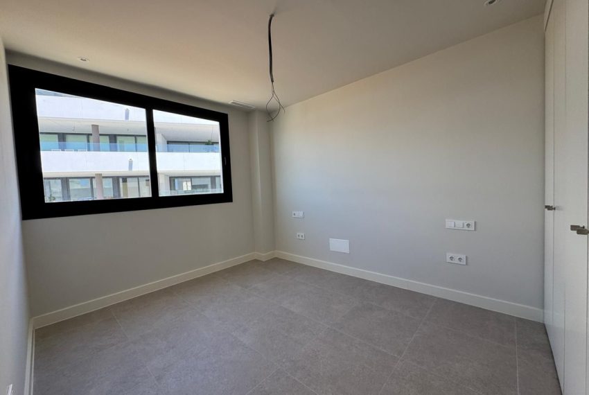 R5054767-Apartment-For-Sale-Estepona-Penthouse-3-Beds-110-Built-19