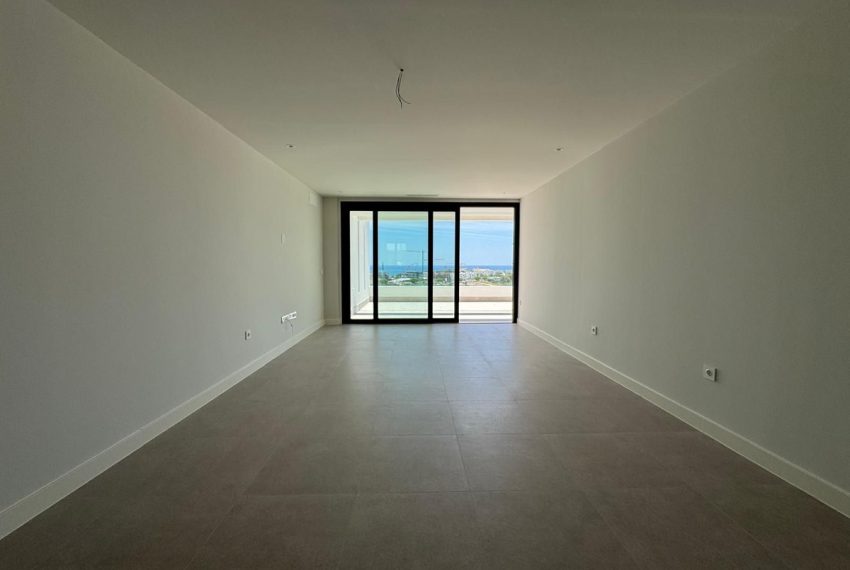 R5054767-Apartment-For-Sale-Estepona-Penthouse-3-Beds-110-Built-2