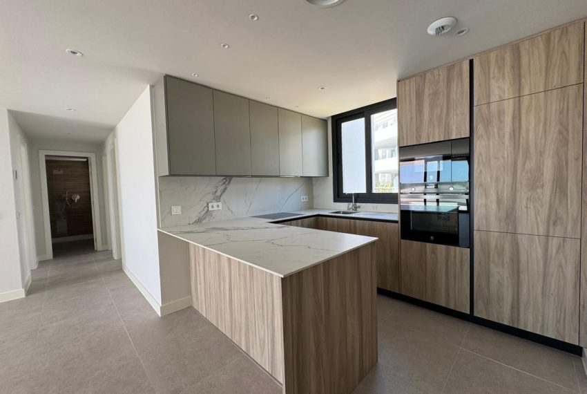 R5054767-Apartment-For-Sale-Estepona-Penthouse-3-Beds-110-Built-4