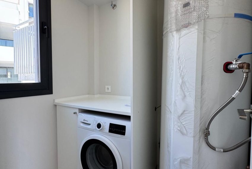 R5054767-Apartment-For-Sale-Estepona-Penthouse-3-Beds-110-Built-6