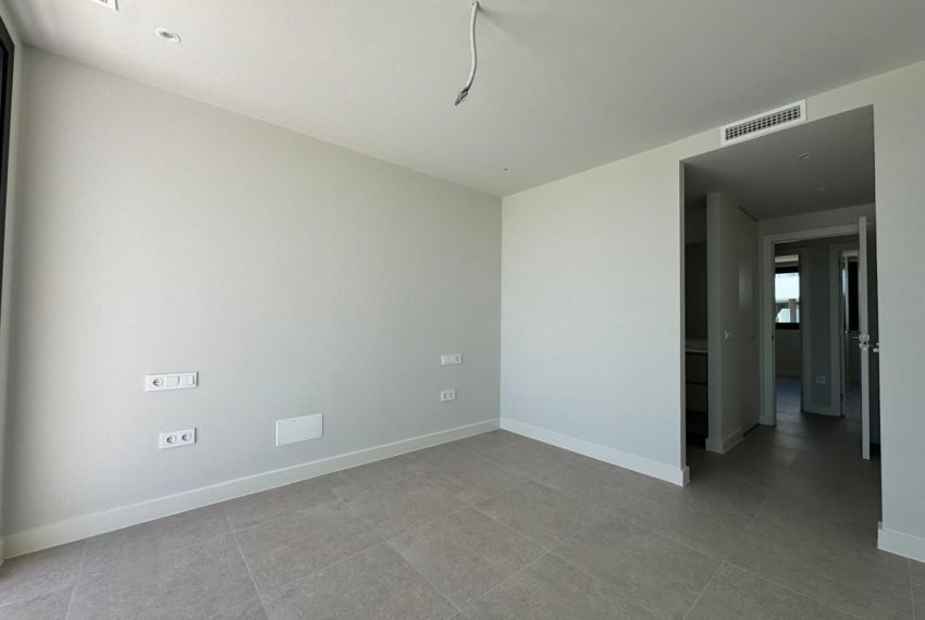 R5054767-Apartment-For-Sale-Estepona-Penthouse-3-Beds-110-Built-7