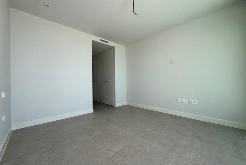 R5054767-Apartment-For-Sale-Estepona-Penthouse-3-Beds-110-Built-8