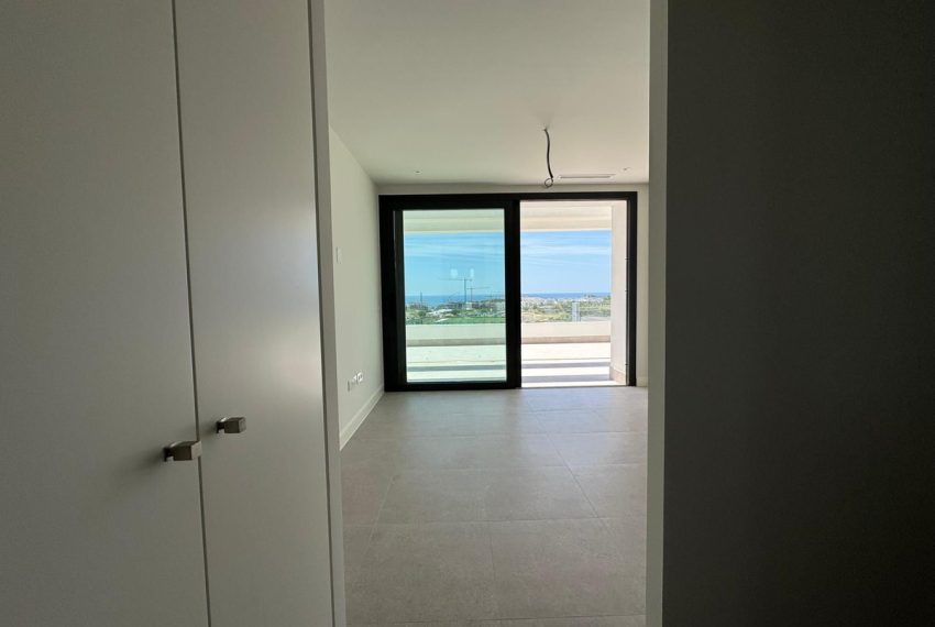 R5054767-Apartment-For-Sale-Estepona-Penthouse-3-Beds-110-Built-9