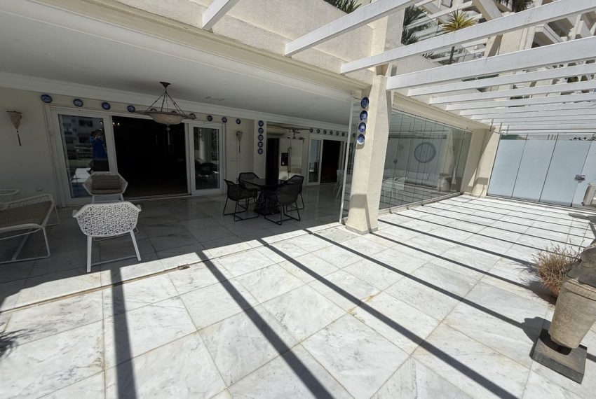 R5054938-Apartment-For-Sale-Puerto-Banus-Middle-Floor-4-Beds-385-Built-2