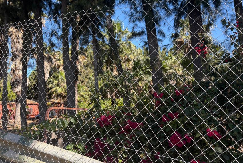 R5055172-Villa-For-Sale-Estepona-Finca-1-Beds-60-Built-12