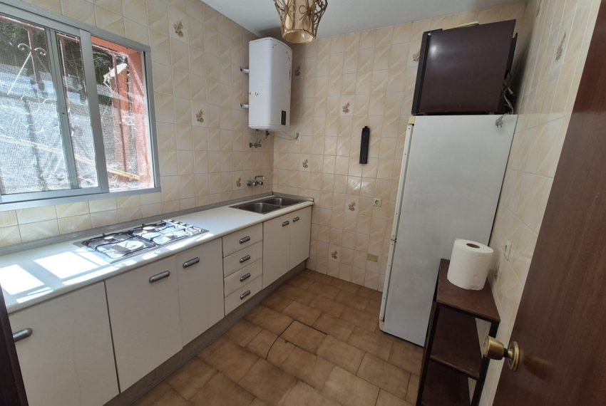 R5055172-Villa-For-Sale-Estepona-Finca-1-Beds-60-Built-15