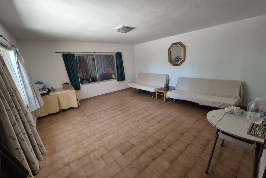 R5055172-Villa-For-Sale-Estepona-Finca-1-Beds-60-Built-16
