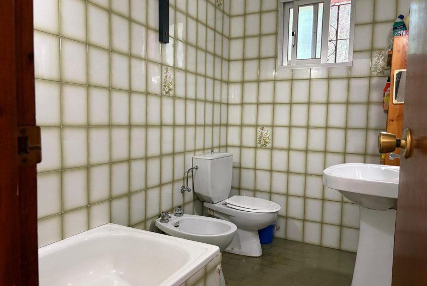 R5055172-Villa-For-Sale-Estepona-Finca-1-Beds-60-Built-18
