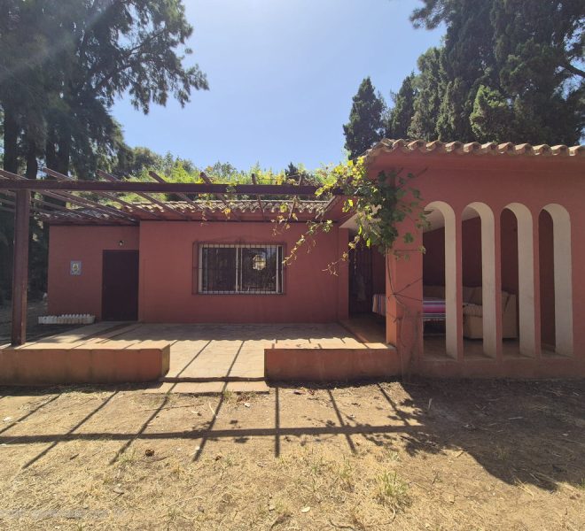 R5055172-Image 1-Finca - 1 Beds - 60 Built