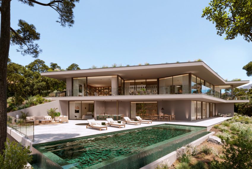 R5055196-Villa-For-Sale-Benahavis-Detached-5-Beds-543-Built-1